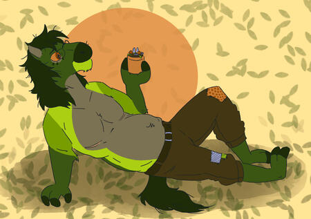 Digital flat color Fullybody; no shading, simple bg ($25) Digital flat color Fullybody; no shading, simple bg